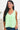 Cora Love Tank Top - 2 Colors!