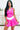 Rise & Grind Skort Set - 3 Colors!