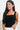Kimmy Square Tank Top - 4 Colors!