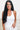Sweet Escape Halter Top - 5 Colors!