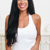 Sweet Escape Halter Top - 5 Colors!