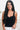 Something To See Tank Top - 4 Colors!