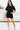 Intentional Love Shorts Set - 4 Colors!