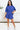 With The Times Skort Set - 2 Colors!