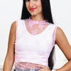 Goodness Sakes Floral Top - 5 Colors!