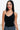Khloe Chain Halter Top - 3 Colors!
