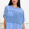 Only In America Top - 3 Colors!