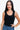 Sweetheart Ruffle Tank Top - 3 Colors!
