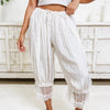 Bloomin' Fun Pants - 2 Colors!