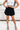 Smock & Chew Gum Shorts - 2 Colors!