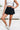 Flirty & Flowing Skort - 4 Colors!