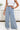 You Got It Pants - 2 Colors!