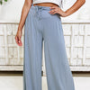 You Got It Pants - 2 Colors!