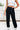 Stand On Business Pants - 2 Colors!