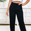 Stand On Business Pants - 2 Colors!