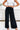 Trusted & Needed Wide Leg Pants - 3 Colors!