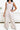 Skip To My Lou Jumpsuit