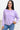 Real Deal Top - 2 Colors!