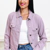 Best In The West Jacket