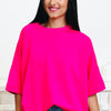 Text Book Scuba Top - 7 Colors!