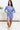 Stay Activated 3 pc Shorts Set - 2 Colors!