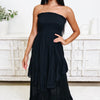 Flowy Chloe Sun Dress