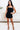Keep It Sleek Romper