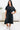 Covered In Comfort Dress