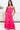 Top Tier Jumpsuit - 2 Colors!