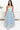 Make Lemonade Dress