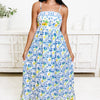 Make Lemonade Dress