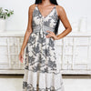 Sweet & Spotty Dress