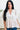 The Blaire Affair Top