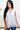 A Simple Praise Top