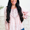 What An Amazing Top