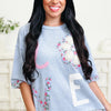 Love Letters Top