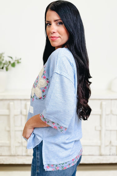Love Letters Top