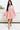 The Josie Fringe Dress - 3 Colors!