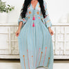 Shimmer & Shine Dress