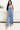 Blue Moon Babe Jumpsuit