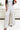Natural Expression Wide Leg Pants - 2 Colors!