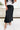 Steele The Moment Skirt - 2 Colors!