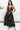 Hope Is Alive Dress - 2 Colors!