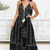 Hope Is Alive Dress - 2 Colors!
