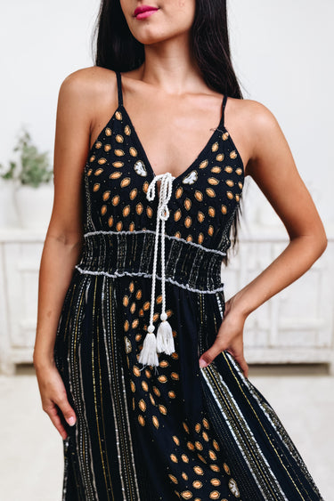 Hope Is Alive Dress - 2 Colors!