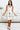 Tropicana Light Dress