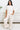 Needed Comfort Pants Set - 11 Colors!