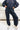 Cool Calm Collected Jogger Pants - 4 Colors!