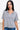 On The Edge Top - 3 Colors!
