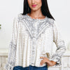 What An Amazing Top